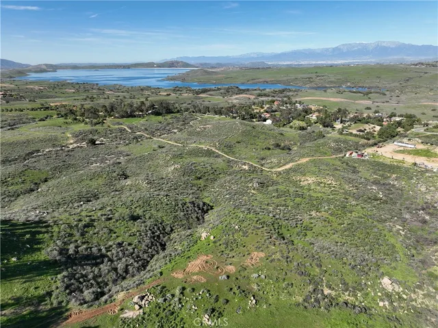 $1,185,000 | 20329 Luchs Road, Perris, CA 92570