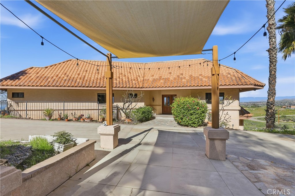 20329 Luchs Road Perris, CA 92570 - Photo 7 of 61