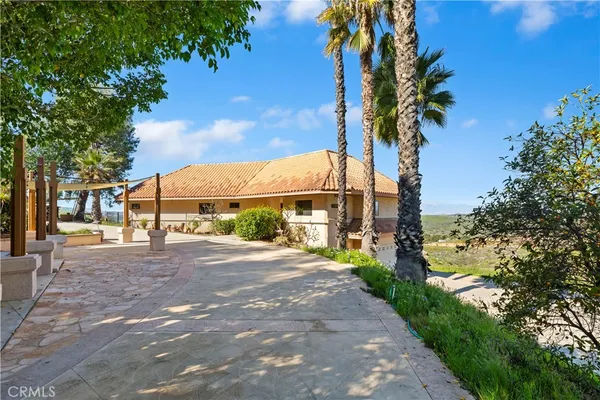 $1,125,000 | 20329 Luchs Road, Perris, CA 92570