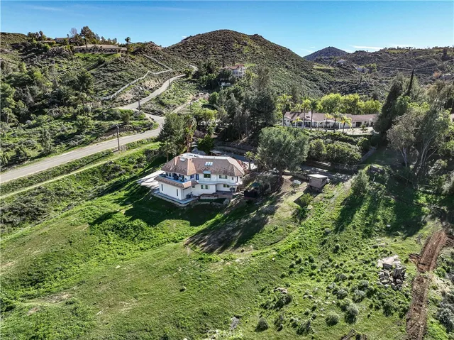 $1,185,000 | 20329 Luchs Road, Perris, CA 92570