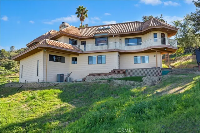 $1,185,000 | 20329 Luchs Road, Perris, CA 92570