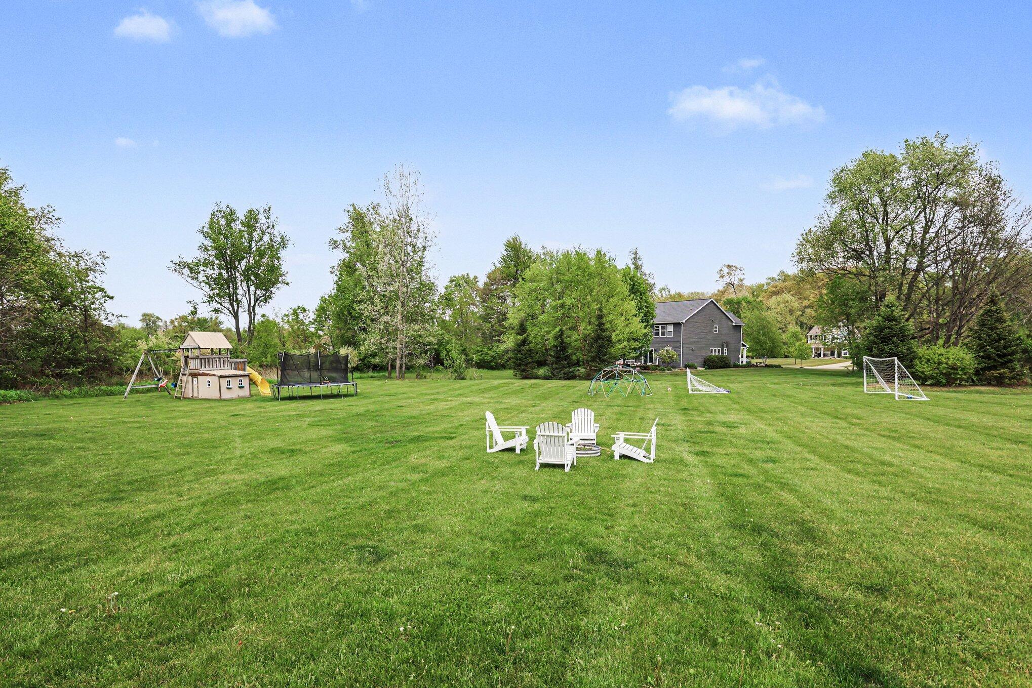 5540 Radiant Avenue Howell, MI 48855 - Photo 25 of 25 026_file_2150
