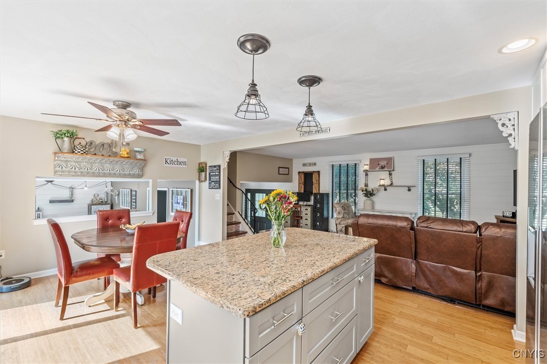 4913 Look Kinney Circle Liverpool, NY 13088 - Photo 13 of 48