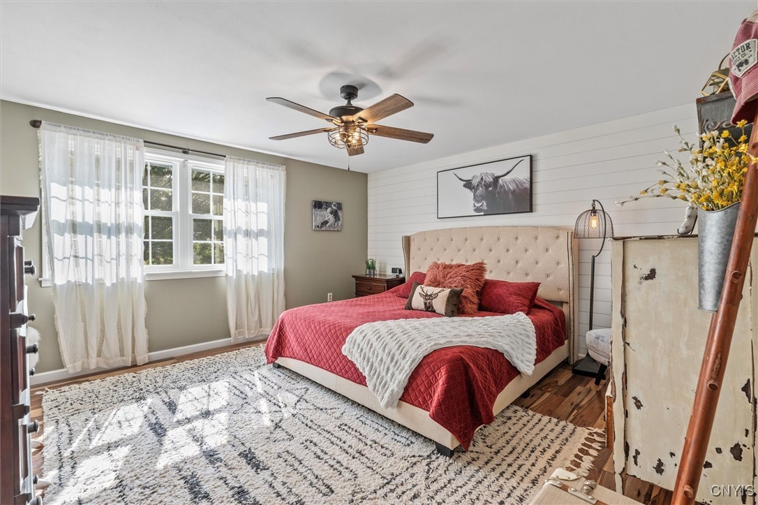 4913 Look Kinney Circle Liverpool, NY 13088 - Photo 18 of 48