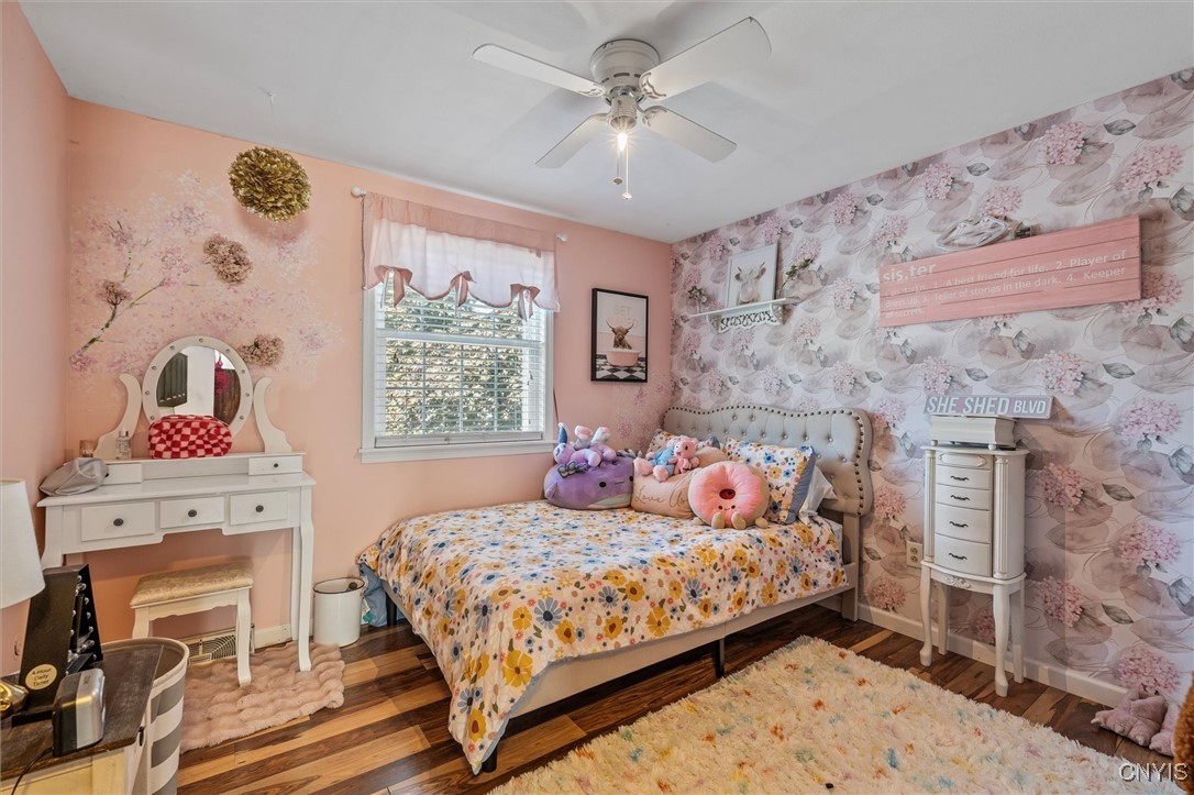 4913 Look Kinney Circle Liverpool, NY 13088 - Photo 21 of 48