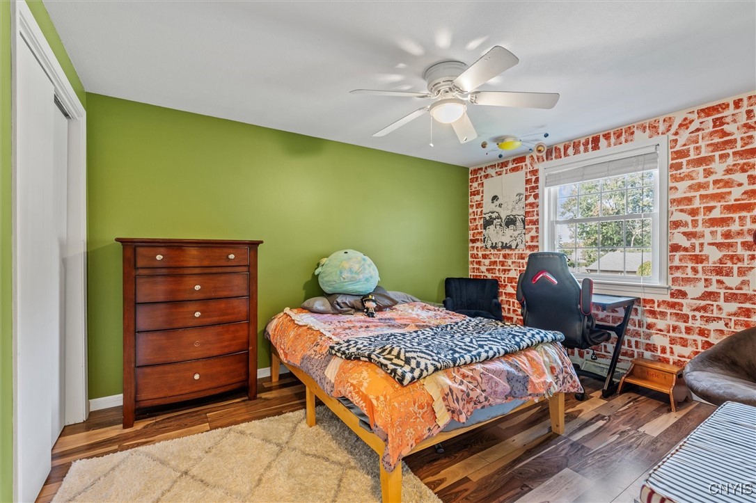 4913 Look Kinney Circle Liverpool, NY 13088 - Photo 23 of 48