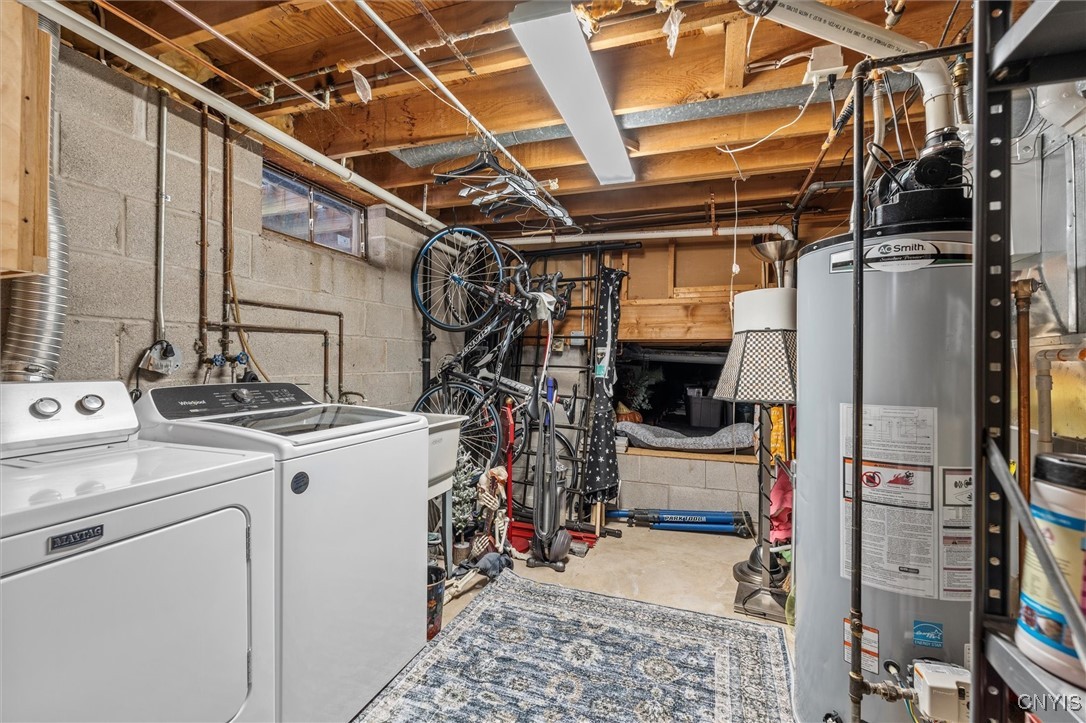 4913 Look Kinney Circle Liverpool, NY 13088 - Photo 30 of 48