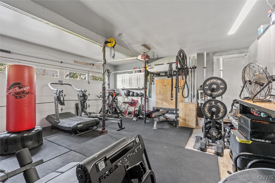 4913 Look Kinney Circle Liverpool, NY 13088 - Photo 31 of 48