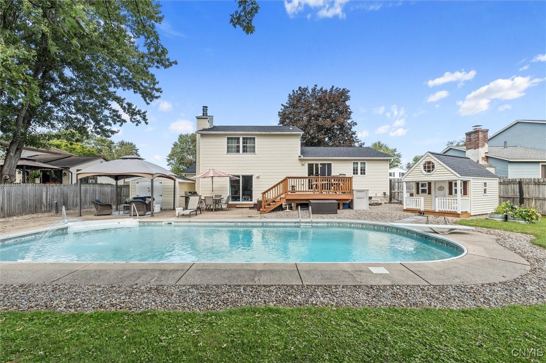 4913 Look Kinney Circle Liverpool, NY 13088 - Photo 32 of 48