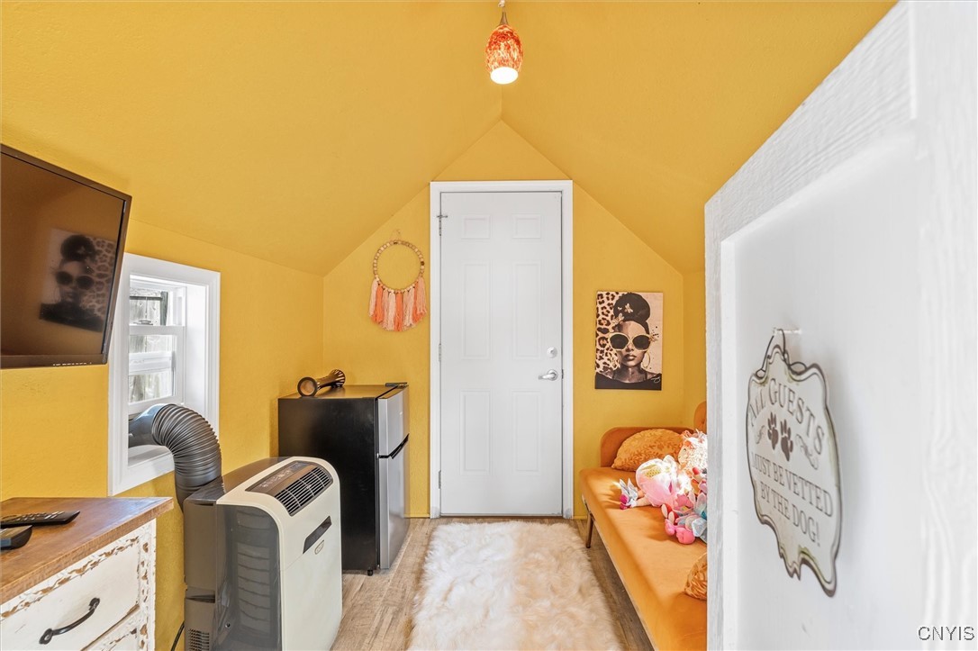 4913 Look Kinney Circle Liverpool, NY 13088 - Photo 38 of 48