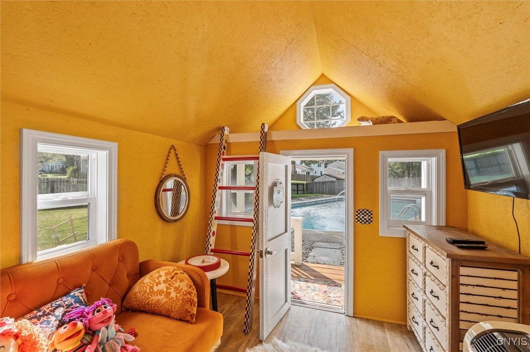 4913 Look Kinney Circle Liverpool, NY 13088 - Photo 39 of 48