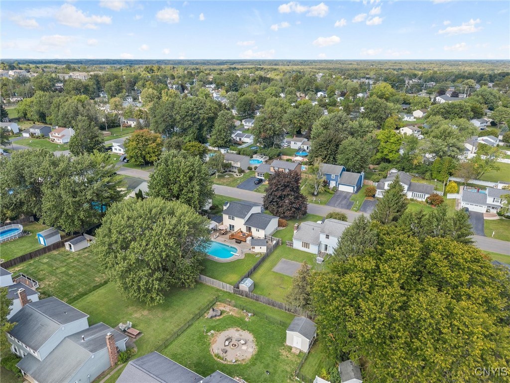 4913 Look Kinney Circle Liverpool, NY 13088 - Photo 43 of 48