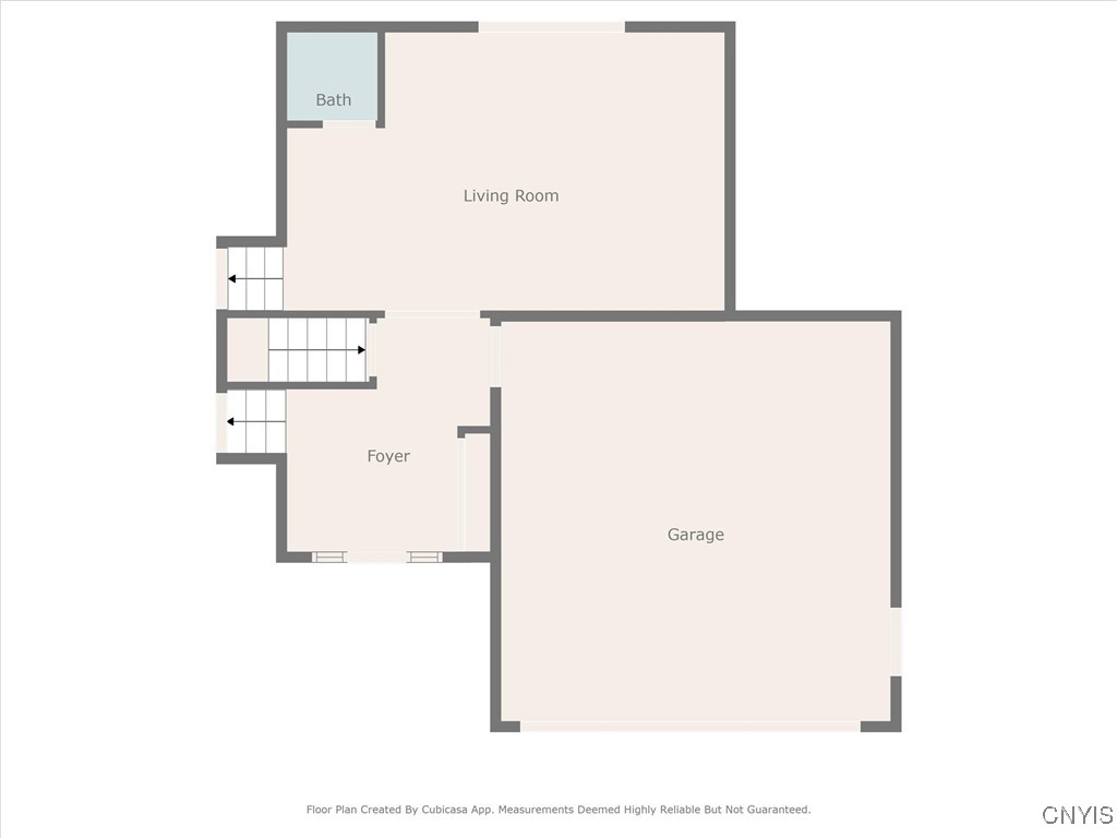 4913 Look Kinney Circle Liverpool, NY 13088 - Photo 45 of 48