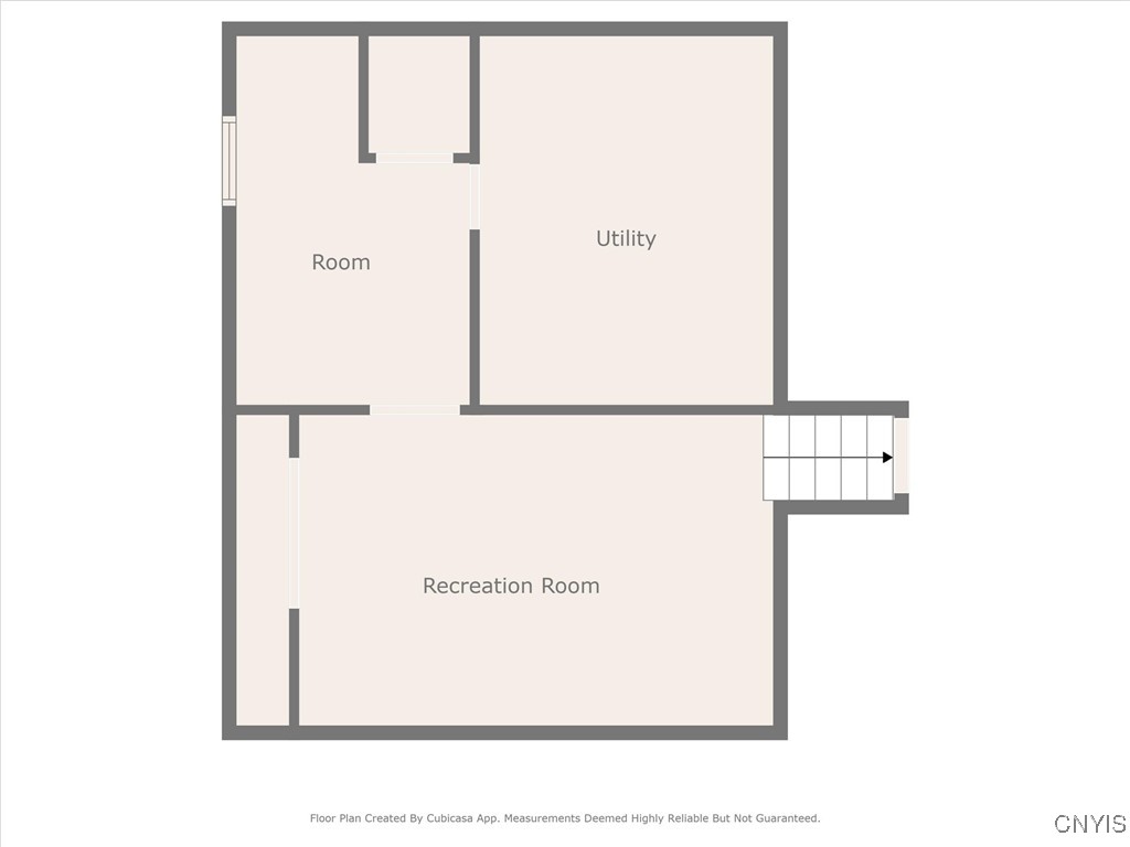 4913 Look Kinney Circle Liverpool, NY 13088 - Photo 46 of 48