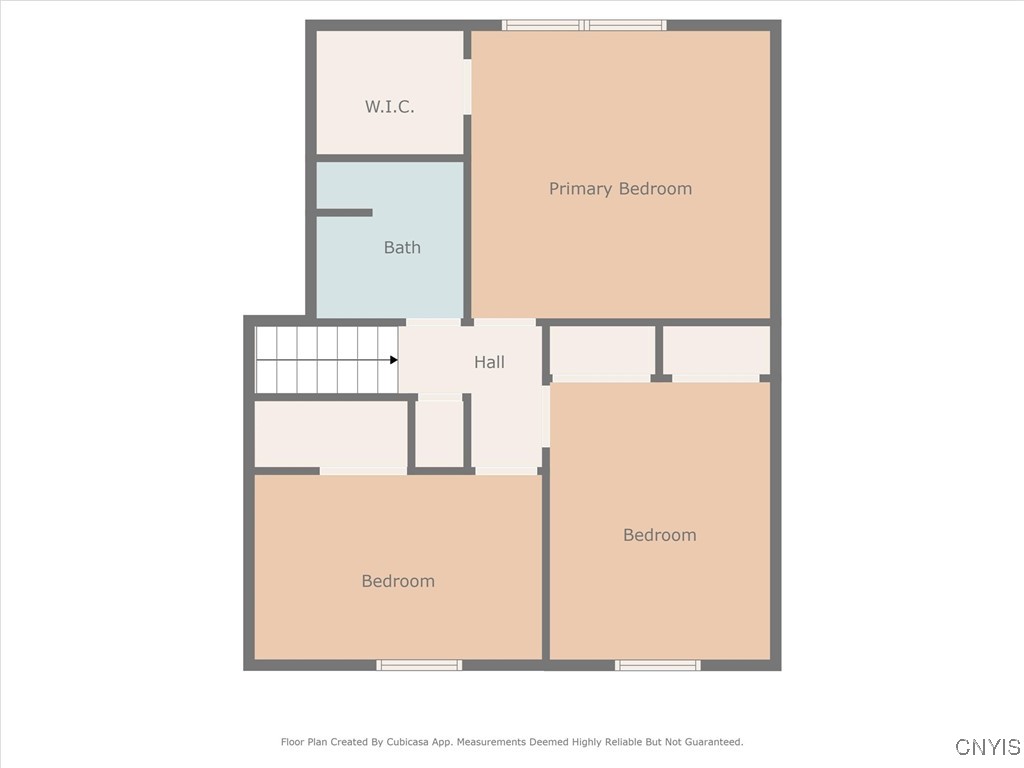 4913 Look Kinney Circle Liverpool, NY 13088 - Photo 47 of 48