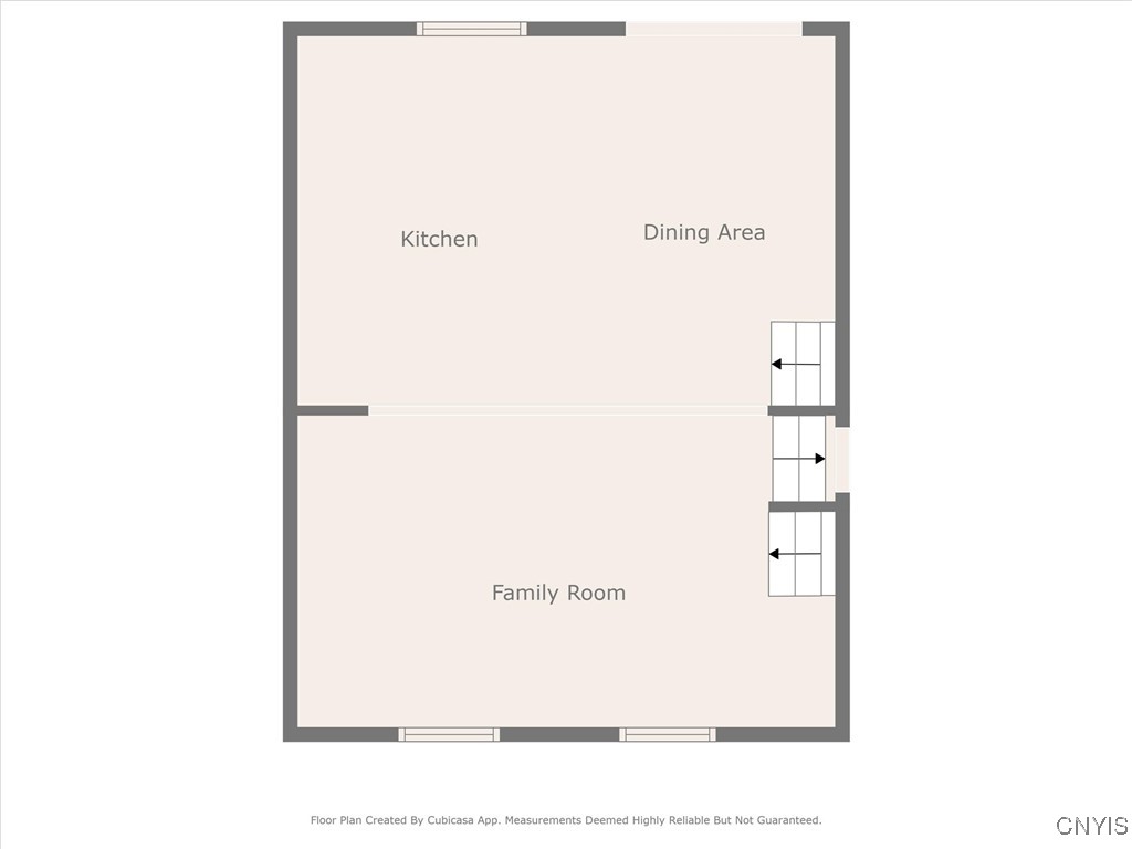 4913 Look Kinney Circle Liverpool, NY 13088 - Photo 48 of 48