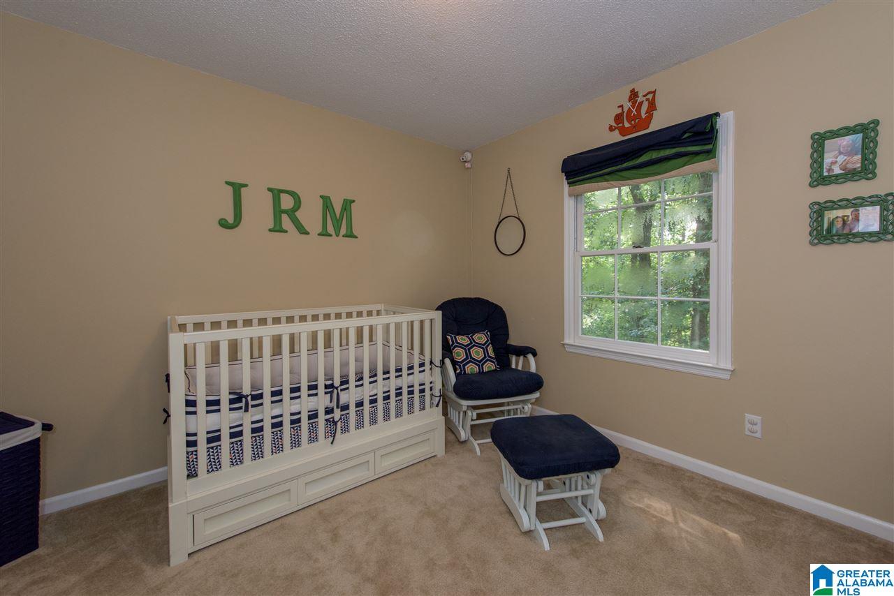 757 Dividing Ridge Drive, Unit 8 Birmingham, AL 35244 - Photo 34 of 44