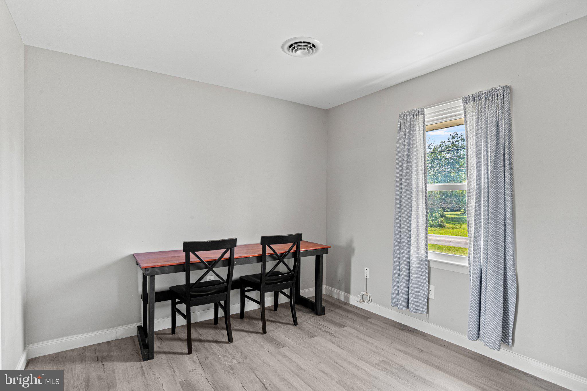 236 Ridge Hill Road Mechanicsburg, PA 17050 - Photo 19 of 36 Bright and airy workspace retreat.