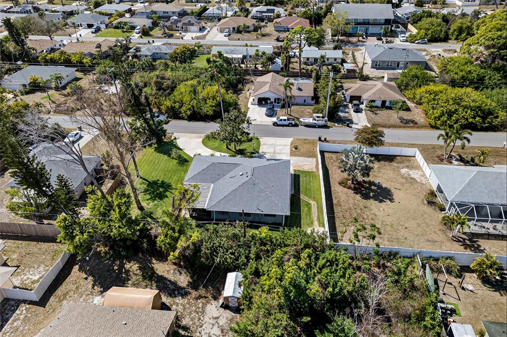 5841 Osprey Road Venice, FL 34293 - Photo 12 of 74