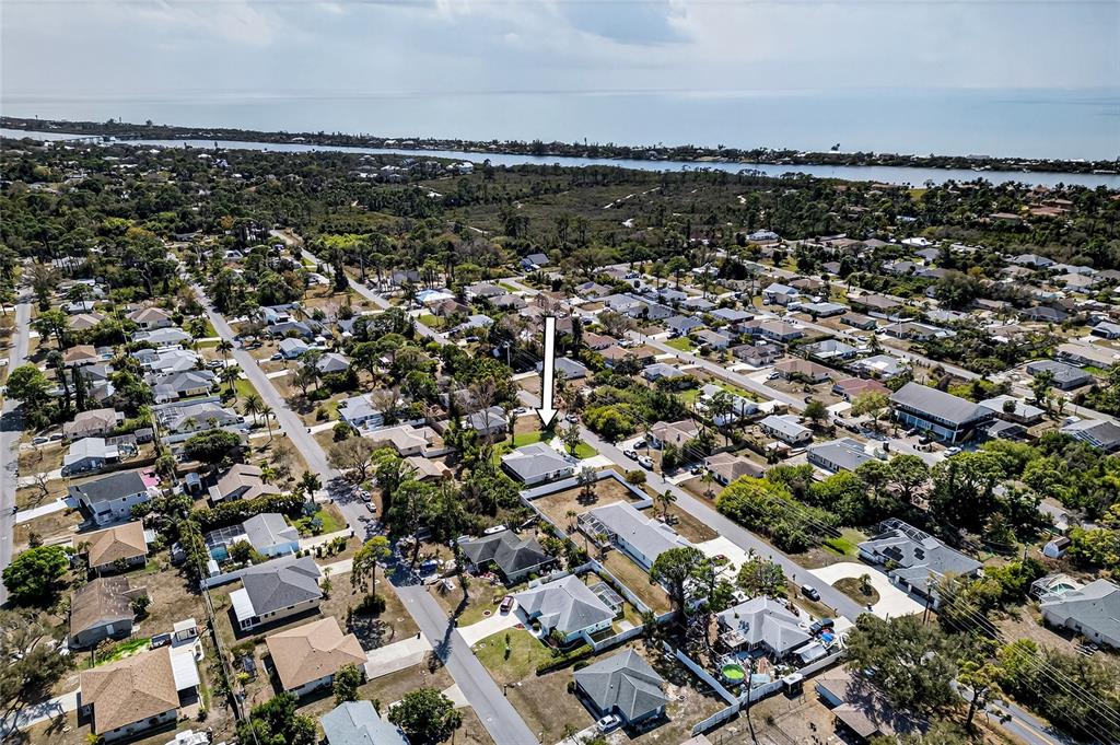 5841 Osprey Road Venice, FL 34293 - Photo 14 of 74