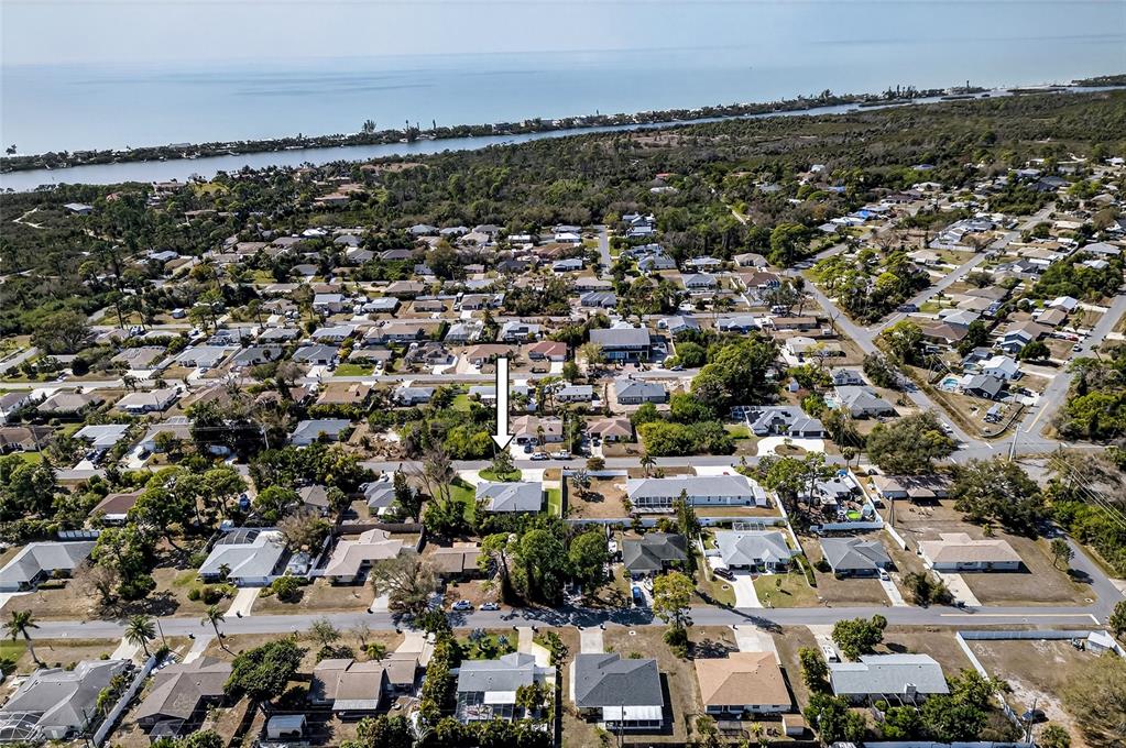 5841 Osprey Road Venice, FL 34293 - Photo 15 of 74