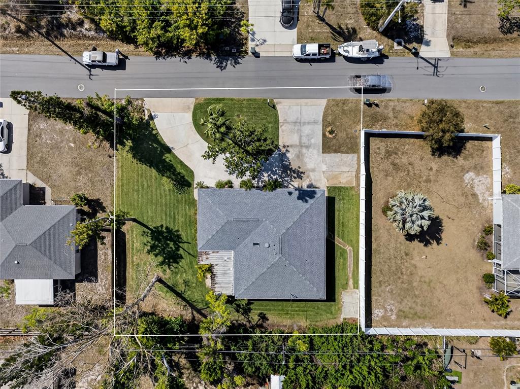 5841 Osprey Road Venice, FL 34293 - Photo 17 of 74