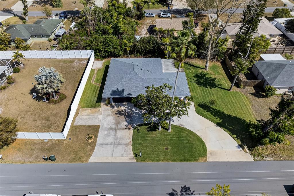 5841 Osprey Road Venice, FL 34293 - Photo 18 of 74