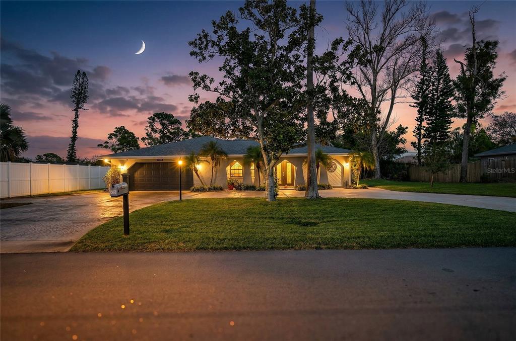 5841 Osprey Road Venice, FL 34293 - Photo 2 of 74