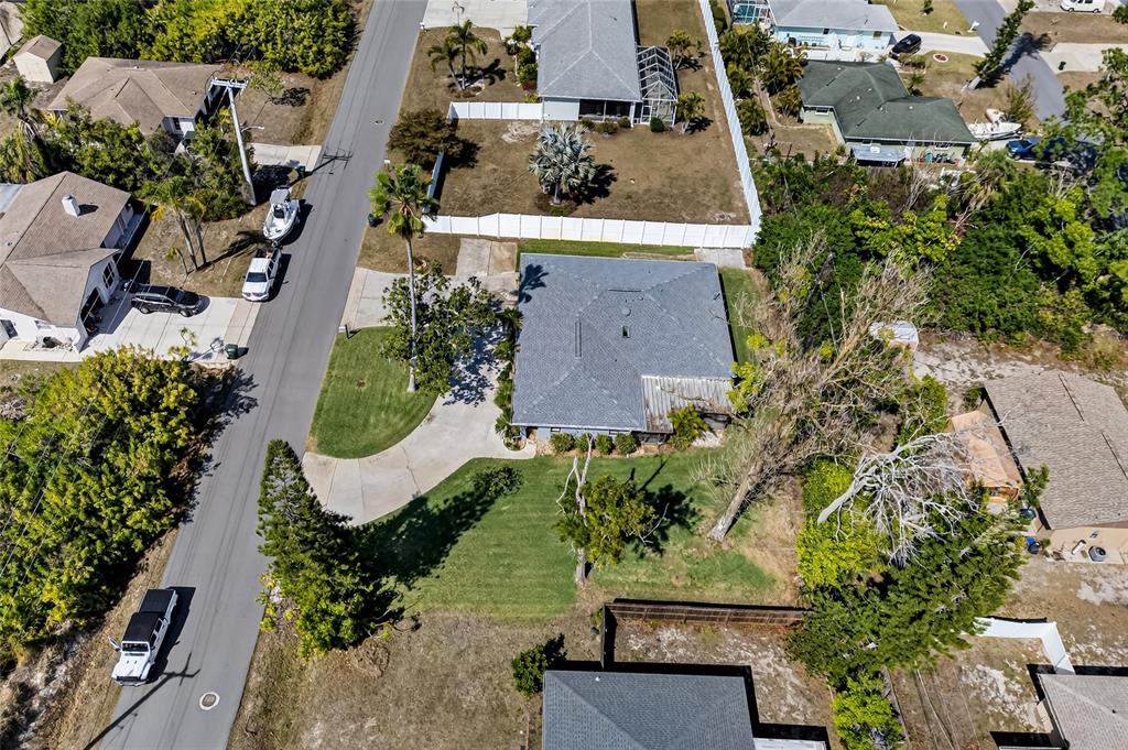 5841 Osprey Road Venice, FL 34293 - Photo 21 of 74