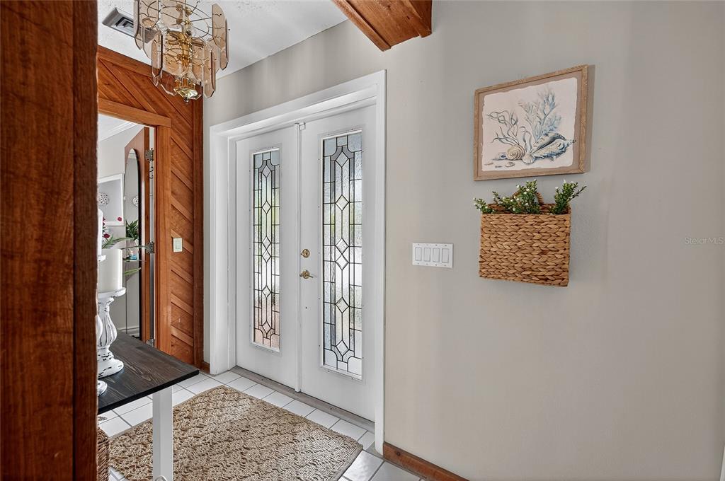 5841 Osprey Road Venice, FL 34293 - Photo 22 of 74
