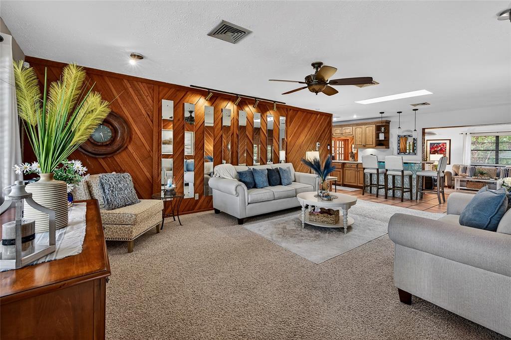 5841 Osprey Road Venice, FL 34293 - Photo 23 of 74