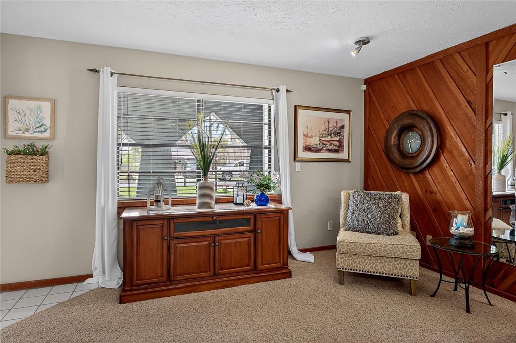 5841 Osprey Road Venice, FL 34293 - Photo 24 of 74