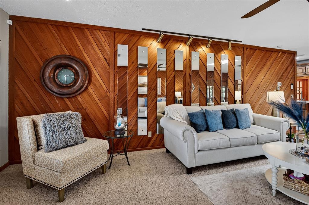 5841 Osprey Road Venice, FL 34293 - Photo 25 of 74