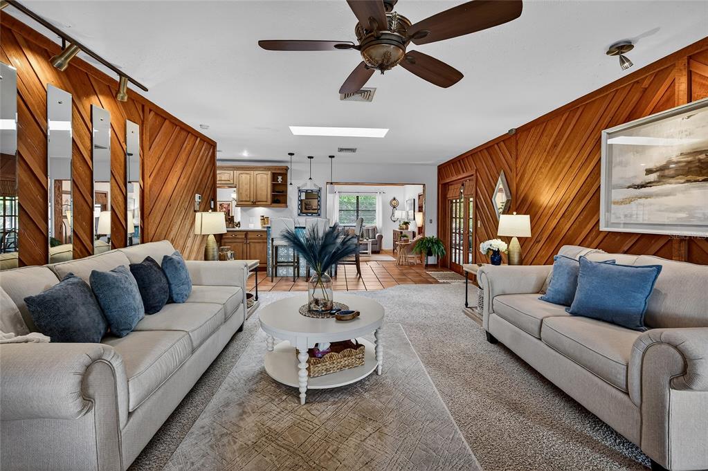 5841 Osprey Road Venice, FL 34293 - Photo 26 of 74