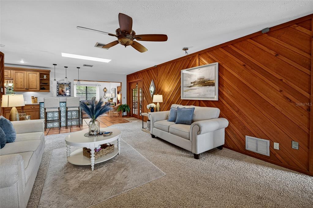 5841 Osprey Road Venice, FL 34293 - Photo 27 of 74