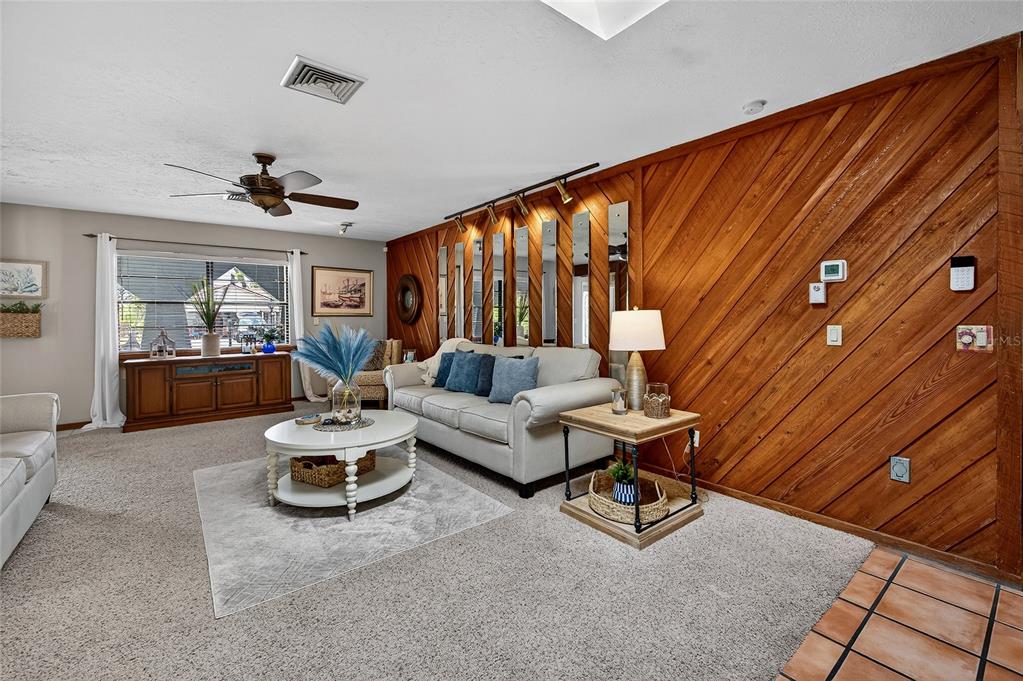 5841 Osprey Road Venice, FL 34293 - Photo 28 of 74