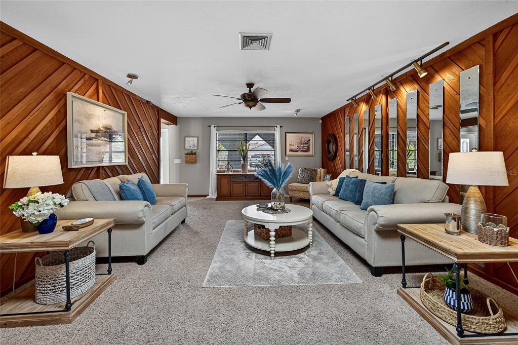 5841 Osprey Road Venice, FL 34293 - Photo 29 of 74