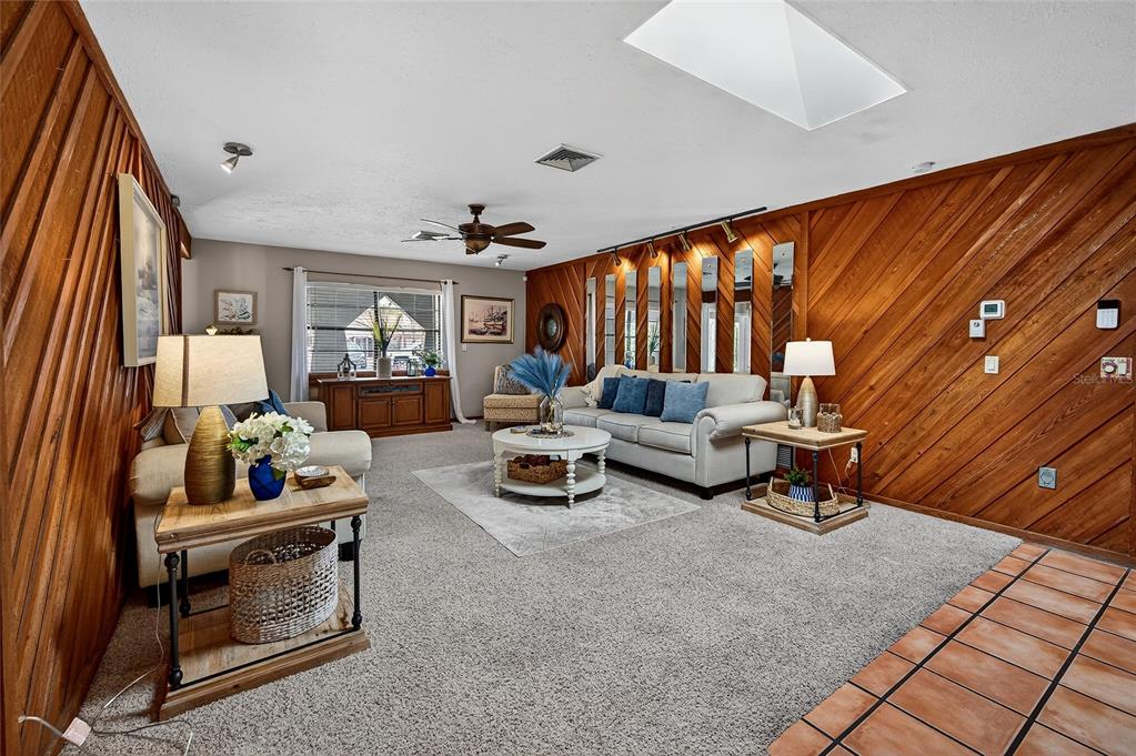 5841 Osprey Road Venice, FL 34293 - Photo 30 of 74