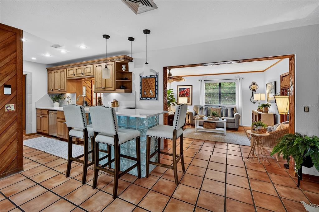 5841 Osprey Road Venice, FL 34293 - Photo 31 of 74