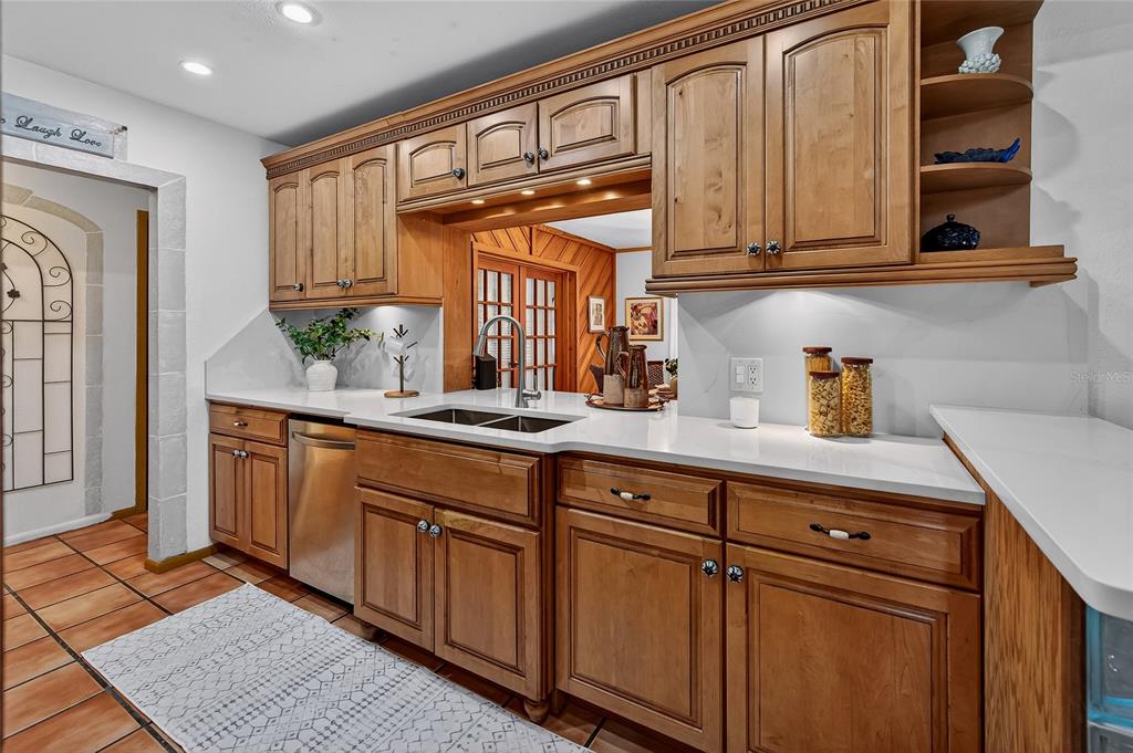 5841 Osprey Road Venice, FL 34293 - Photo 32 of 74