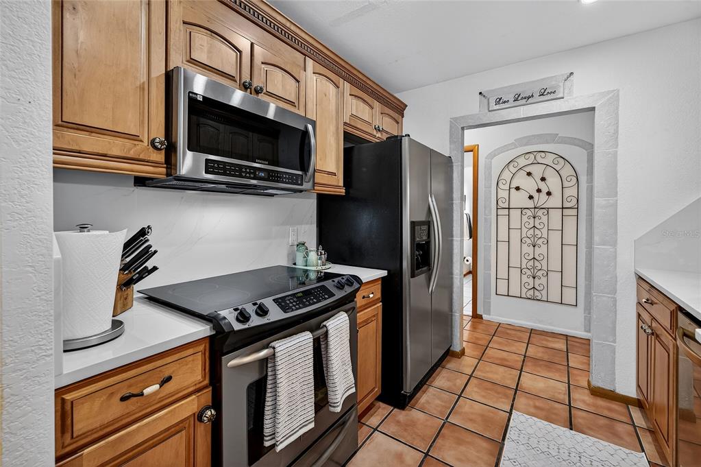 5841 Osprey Road Venice, FL 34293 - Photo 33 of 74