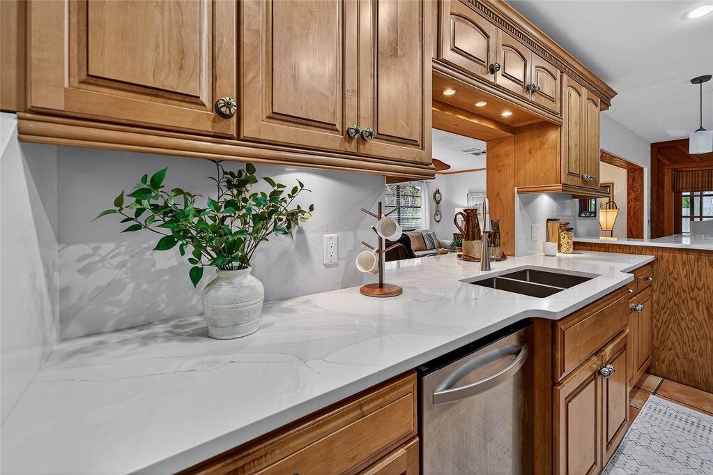 5841 Osprey Road Venice, FL 34293 - Photo 35 of 74