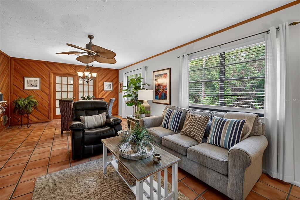 5841 Osprey Road Venice, FL 34293 - Photo 38 of 74