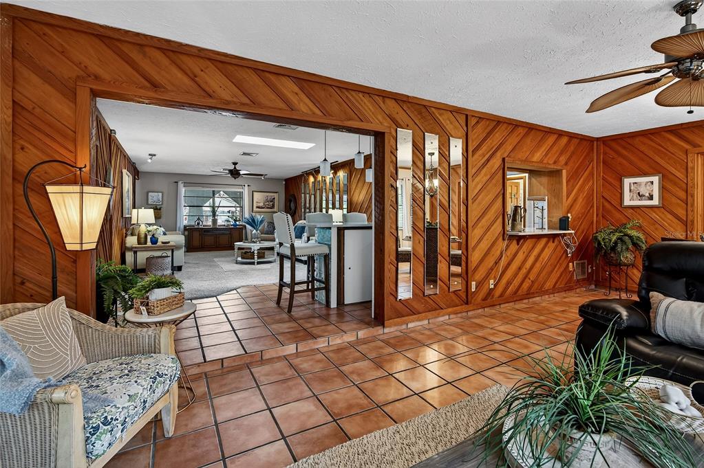 5841 Osprey Road Venice, FL 34293 - Photo 39 of 74