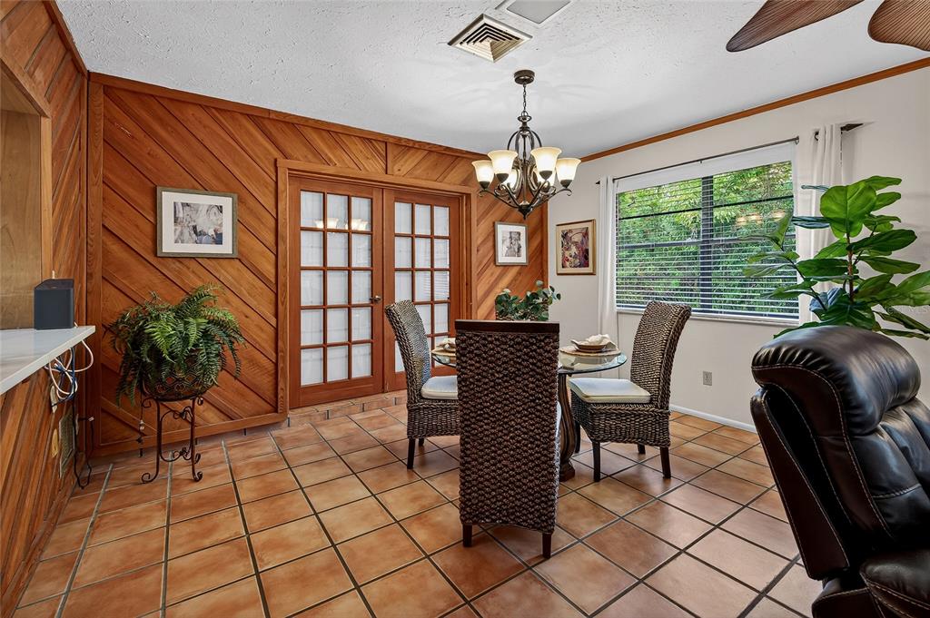 5841 Osprey Road Venice, FL 34293 - Photo 40 of 74