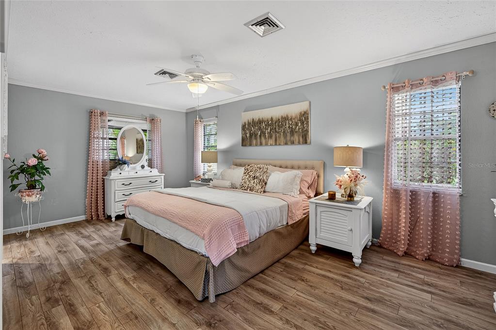 5841 Osprey Road Venice, FL 34293 - Photo 42 of 74