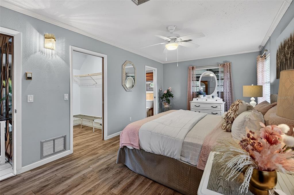 5841 Osprey Road Venice, FL 34293 - Photo 43 of 74