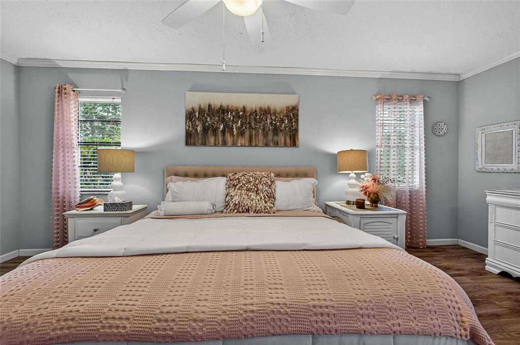 5841 Osprey Road Venice, FL 34293 - Photo 44 of 74