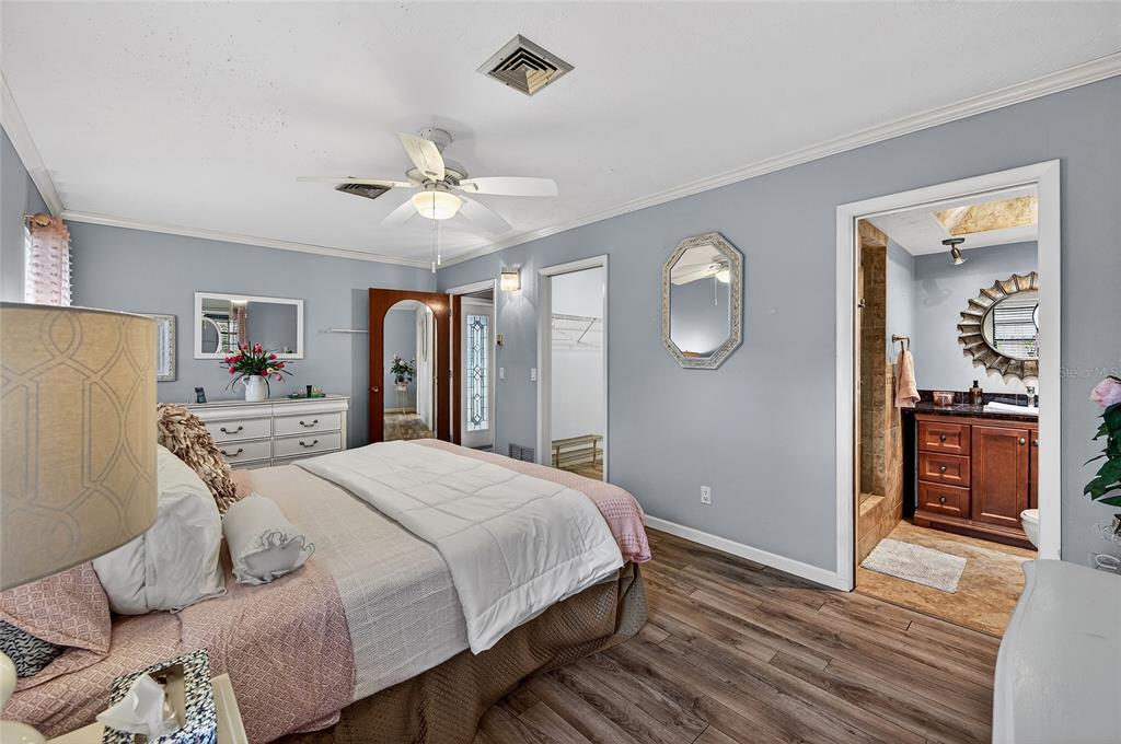 5841 Osprey Road Venice, FL 34293 - Photo 45 of 74