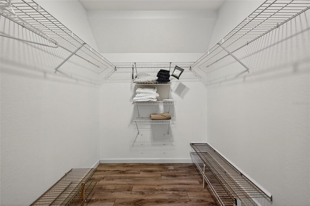 5841 Osprey Road Venice, FL 34293 - Photo 47 of 74